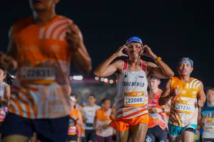 BIB: 12831, 22088, 450, 21236
                            <button type="button" onclick="openModal(22852610)" class="btn btn-primary btn-sm float-right btn-popup" data-toggle="modal" data-target=".modal-high-quality">
                        <i class="fas fa-shopping-cart"></i> Add to Cart
                    </button>
                                            <button type="button" onclick="isThisMe(22852610, true)" class="btn btn-success btn-sm float-right btn-popup btn-isme hidden" data-toggle="tooltip" data-placement="bottom" title="นี่คือรูปของคุณใช่ไหม คลิกที่นี่เพื่อเอาเข้าอัลบั้ม">
                        <i class="fas fa-plus"></i> Add to album
                    </button>
                    <button type="button" onclick="isThisMe(22852610, false)" class="btn btn-warning btn-sm float-right btn-popup btn-isnotme hidden">
                        <i class="fas fa-ban"></i> Remove from album
                    </button>